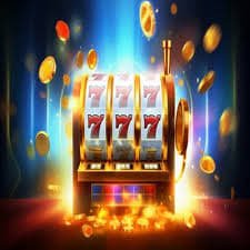 cashph platform sections eligible for promotions including slots and live casino