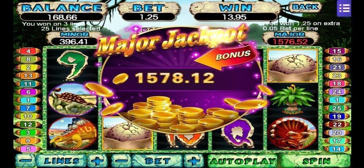 cashph platform overview for Filipino online gaming players