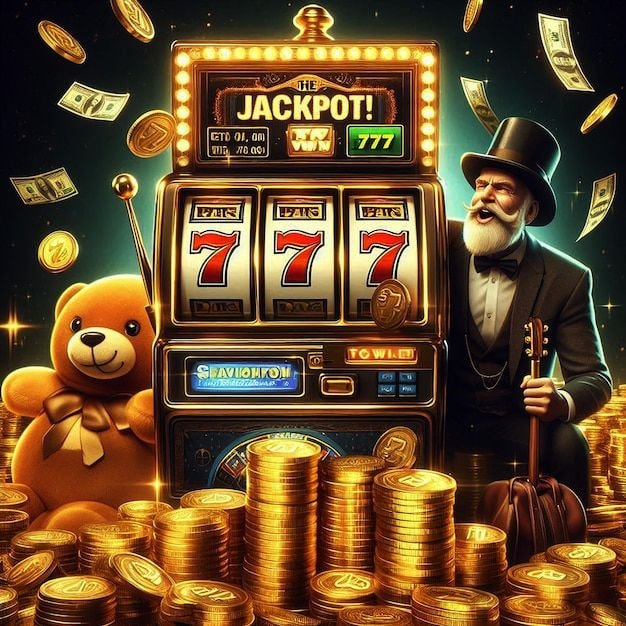 cashph live casino real dealer table streamed for Filipino players