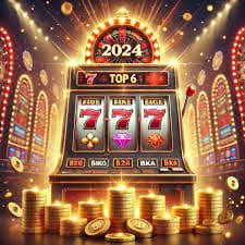 cashph Philippines sports and casino entertainment hero banner