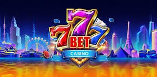 cashph platform game sections overview for Filipino players on mobile