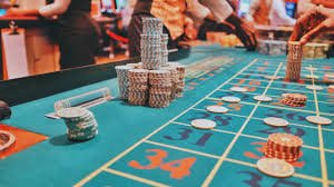 Sports betting categories available on cashph for Filipino players