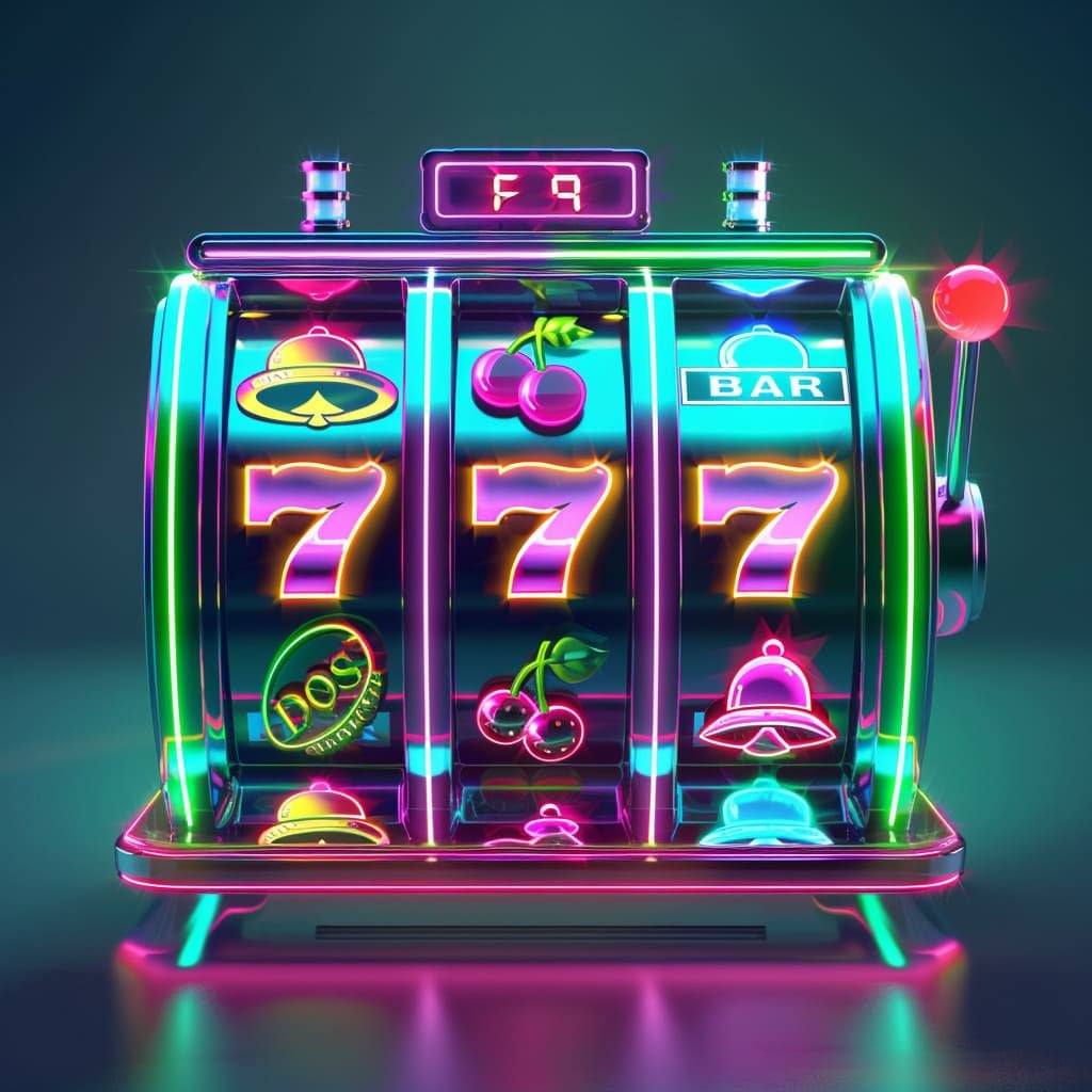 cashph bet section sports betting overview for Filipino players